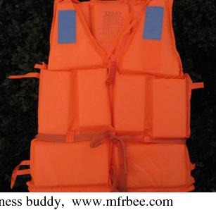 life_vest_life_jackets_life_buoy_lifeline