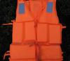 more images of life vest life jackets life buoy lifeline