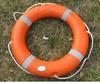 more images of life vest life jackets life buoy lifeline