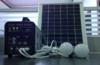 more images of small home portable solar power system