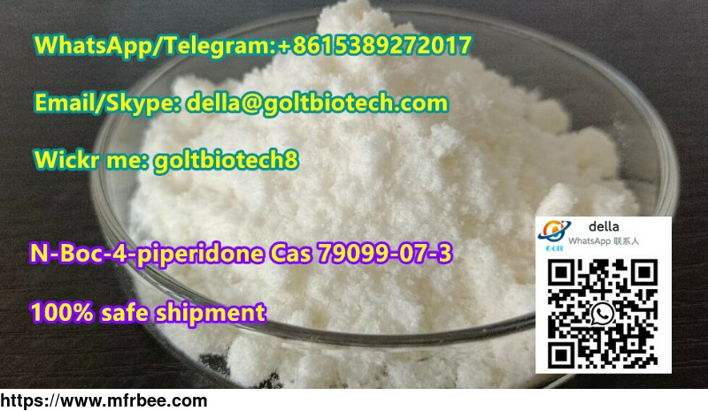 powder_cas_79099_07_3_buy_1_boc_4_piperidone_100_percentage_safe_delivery_wickr_me_goltbiotech8