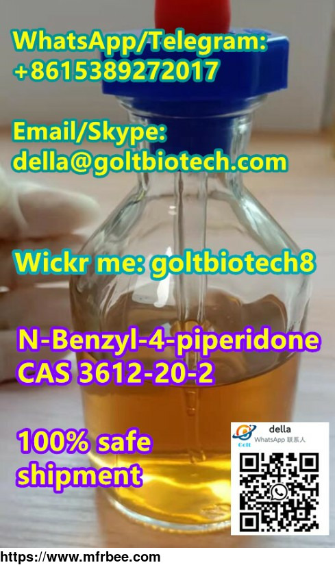 n_benzyl_4_piperidone_cas_3612_20_2_source_manufacturer_safe_shipping_whatsapp_8615389272017