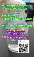 more images of Russia hot sale Cas 5337-93-9/Cas 1009-14-9 factory price safe shipment Wickr me: goltbiotech8