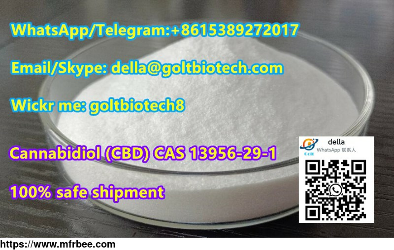 100_percentage_safe_delivery_cannabidiol_isolate_99_percentage_powder_wholesalers_wickr_me_goltbiotech8