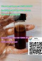 100% pass customs 50% 90% CBD Oil 99% Cannabidiol isolate powder Wickr me: goltbiotech8