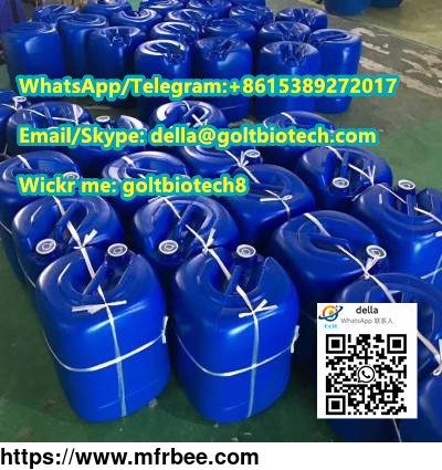 big_promotion_4methylpropiophenone_cas_5337_93_9_supplier_100_percentage_safe_shipment_wickr_me_goltbiotech8