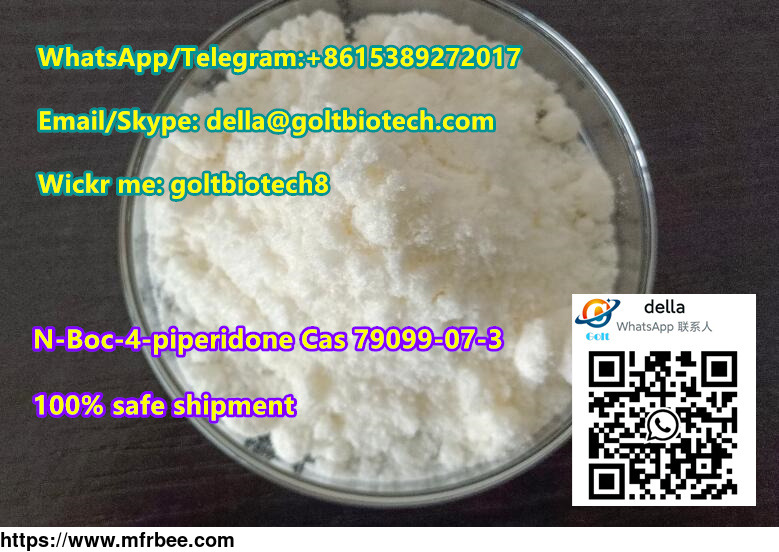 powder_cas_79099_07_3_buy_1_boc_4_piperidone_100_percentage_safe_delivery_wickr_me_goltbiotech8
