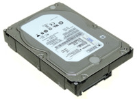 more images of Hard Drive