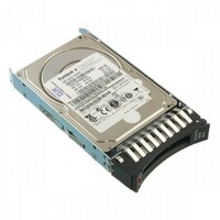 more images of Hard Drive
