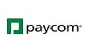 Paycom Orange County