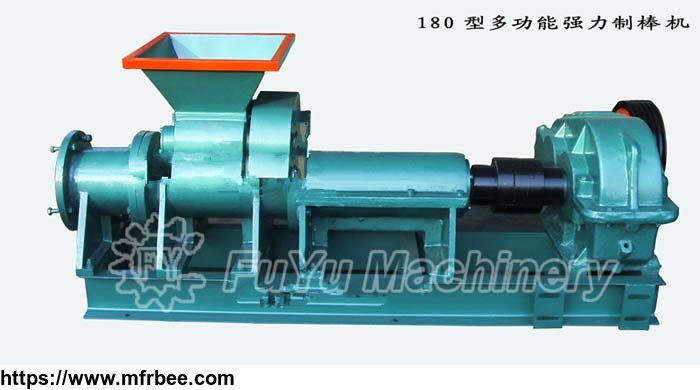 tf_180_coal_rods_extruder_from_factory
