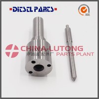 Engine Fuel Injector Nozzle DLLA150P070 Type P Online Sell