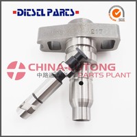 more images of MW Type Diesel Plunger 1 418 415 081/1415-081 For MERCEDES-BENZ Auto Fuel Injector Ve Pump Parts