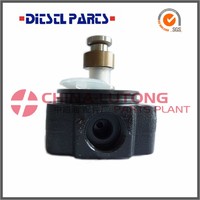 more images of Denso Pump Parts Rotor Head 096400-1160 Four Cylinder Head Rotor