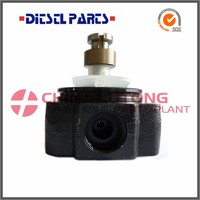 more images of VE Head Rotor Four Cylinder 096400-1210 For TOYOTA  Rotor Head For Diesel Fuel  Pump