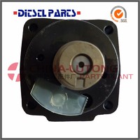 more images of Denso Head rotor 096400-1230 / 1230 Four Cylinder Rotor Head for TOYOTA Pump Parts Engine Parts
