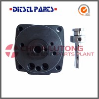 Sell Denso Head Rotor 096400-1300 head rotor for TOYOTA Engine Pump