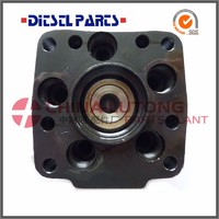 Ve Pump Rotor Head 096400-1340 5/10R for TOYOTA 1PZ (22140-18040)