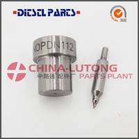 more images of Fuel Injection Nozzle DN0PDN112 for Diesel Engine Fuel System