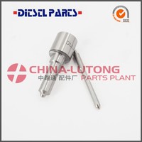 more images of Good Performance Diesel Fuel Engine Nozzle DLLA150P195