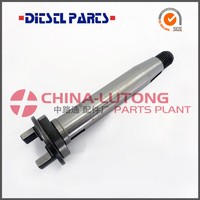 more images of Drive Shafts 1 466 100 405 CUMMINS D405 Size:20X142 For IVECO Sofim MAN Renault Trucks