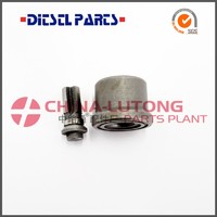 High Sell of Ve Pump Diesel Delivery Valve 134110-4420/P43 for MITSUBISHI
