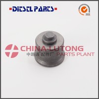 Delivery Valve 134110-4520 P44 For MITSUBISHI 6D22CT/ 6D22T/8DC9