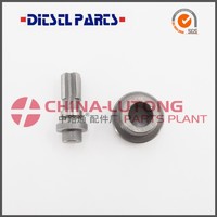 Supper Sell Delivery Valve 096420-0550 Ve Pump Injector Part For Vechicle Model：TICO