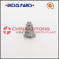more images of Supper Sell Delivery Valve 096420-0550 Ve Pump Injector Part For Vechicle Model：TICO