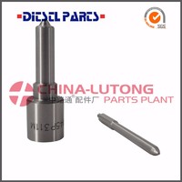 Fuel Injector Nozzle 0 433 175 147/DSLA145P311M Type DSLA-P for TATA (TELCO) 6BT