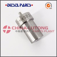 more images of Injector Fuel Nozzle 0 434 250 014/DN4SD24 For TOYOTA/HINO/MITSUBISHI