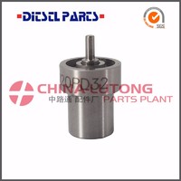 more images of Engine Fuel Injector Nozzle DN20PD32 for Toyota 1HZ