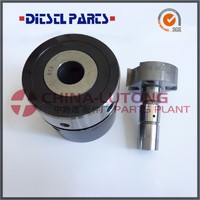 more images of Fuel Injector Head Rotor 7180-650S Three Cylinder Ve Pump Parts