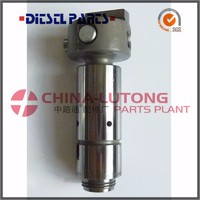 more images of Head Rotor 7185-197L Six Cylinder Fuel Rotor Head For Pump Parts