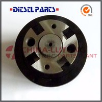more images of Export Diesel Fuel Rotor Head 7185-547L Four Cylinder Supplier For Auto Engine Parts