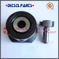 more images of Diesel Fuel Injector Head Rotor 7185-626L Six Cylinder For Auto Fuel Pump Parts
