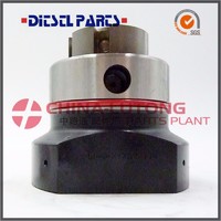 more images of Manufacturer of Diesel Fuel Injector Head Rotor 7189-187L Four Cylinder