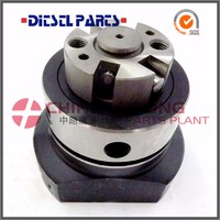 more images of LUCAS Hot Sale VE Pumps Parts For Toyota Head Rotor 9050-222L Six Cylinder Rotor Head