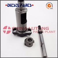 Plunger 2 418 425 981 Plunger Element For Nissan Engine Pump Parts