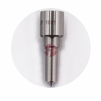 more images of Diesel Fuel Injector Nozzle DSLA145P1091/0 433 175 318 diesel pump nozzle apply for RENAU