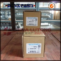 more images of Denso Head Rotor 096400-0451/0451 rotor head assembly apply for Mitsubishi 4D56