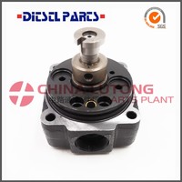 more images of honda distributor rotor replacement 096400-1270/1270 4/10R  for TOYOTA 2C-T