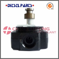 OEM 096400-1390 4/10R m35a2 injection pump head for TOYOTA 2L (22140-5B350)