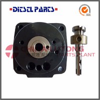 more images of honda distributor rotor replacement 096400-1581/1581 4/12Rfor TOYOTA 15B-F