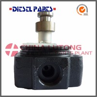 more images of electronic distributor rotor 096400-1740/1740 4/10R for TOYOTA 5L (22140-5B640)