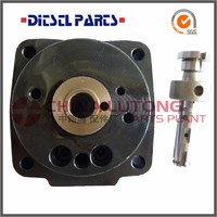 more images of Denso Rotor Head 096400-1860/1860  4/12L Replacement Distributor Rotor
