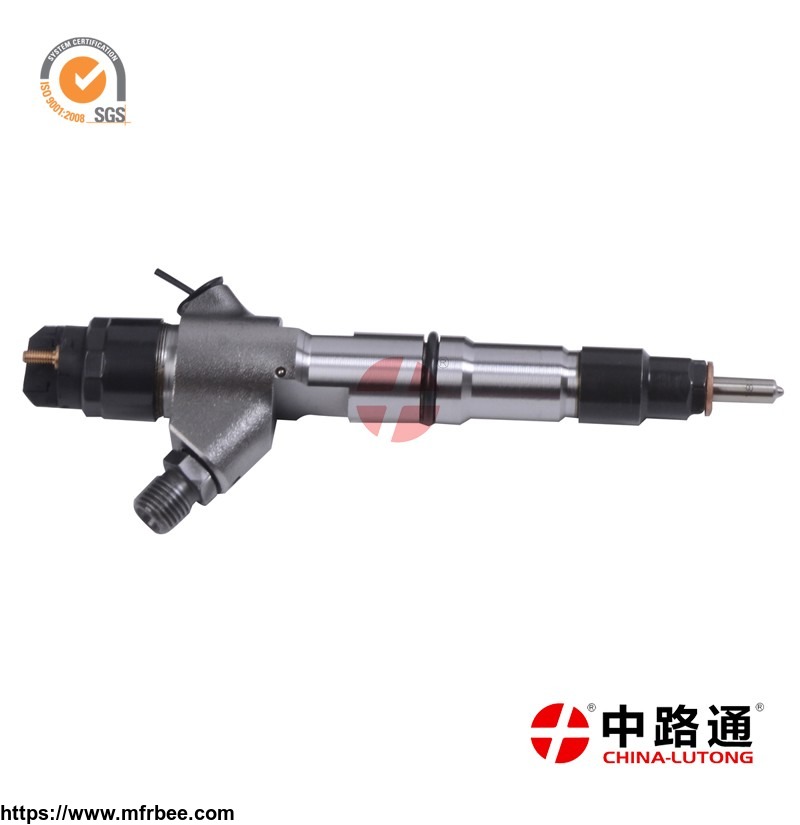 common_rail_parts_diesel_injector_0_445_120_081_for_xichai_6df_4df_faw_jiefang_light_truck_huanghai_kinglong