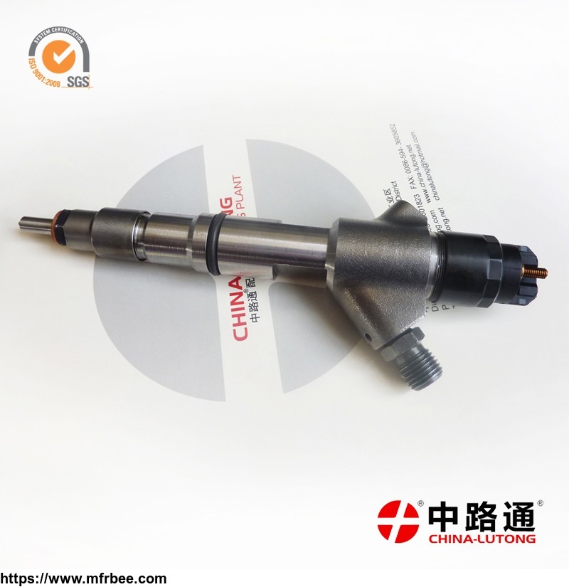 lutong_engine_cummins_common_rail_injector_0_445_120_106_fits_dongfeng_cummins_dci11_edc7