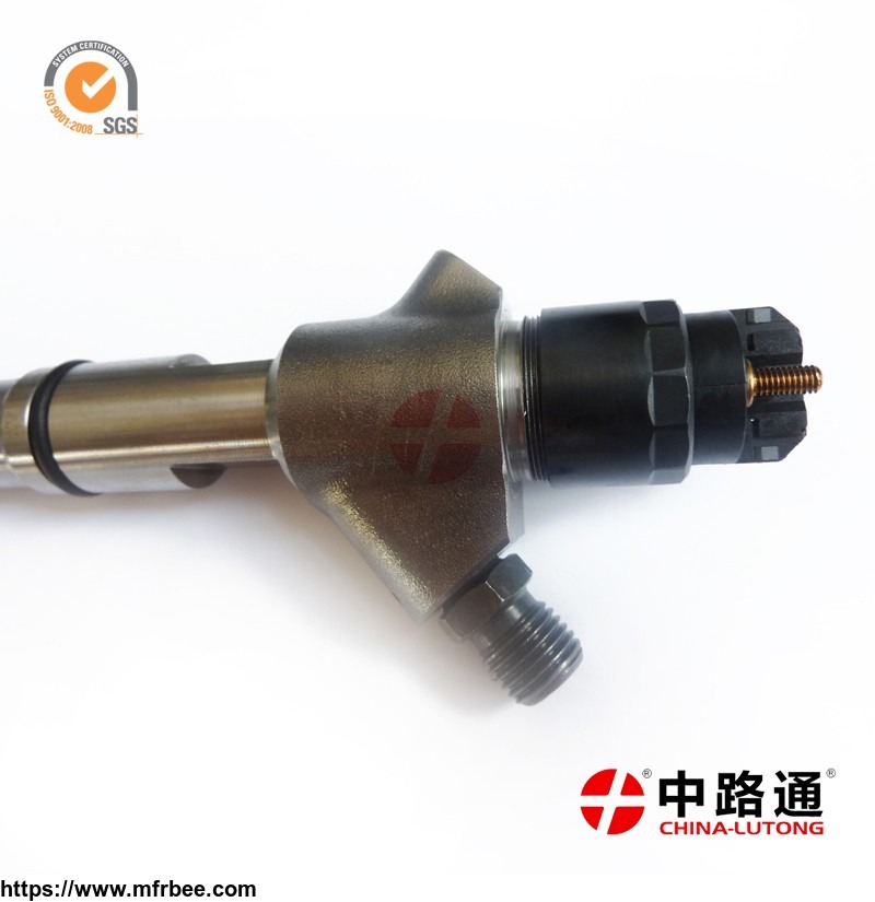 bosch_common_rail_injector_parts_0_445_120_133_apply_for_cummins_qsl8_9_construction_machinery