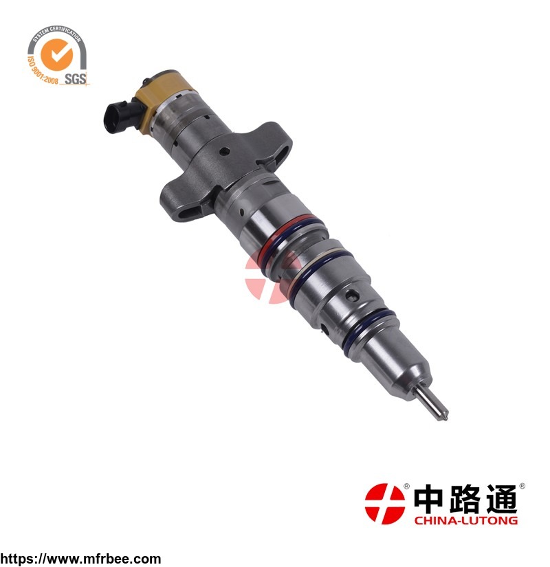 advanced_diesel_common_rail_injection_system_common_rail_injector_0_445_120_217_man_man_truck